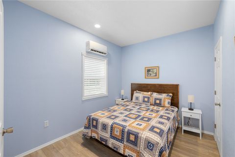 Tiny photo for 3 Bobby Jones Lane, Normangee, TX 77871 (MLS # 25011144)