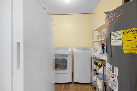 Tiny photo for 3 Bobby Jones Lane, Normangee, TX 77871 (MLS # 25011144)