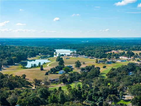Tiny photo for 3 Bobby Jones Lane, Normangee, TX 77871 (MLS # 25011144)