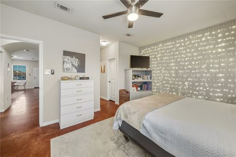 Tiny photo for 3205 Corporal Road, College Station, TX 77845 (MLS # 26001522)