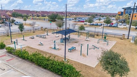 Tiny photo for 3205 Corporal Road, College Station, TX 77845 (MLS # 26001522)