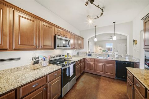 Tiny photo for 3205 Corporal Road, College Station, TX 77845 (MLS # 26001522)