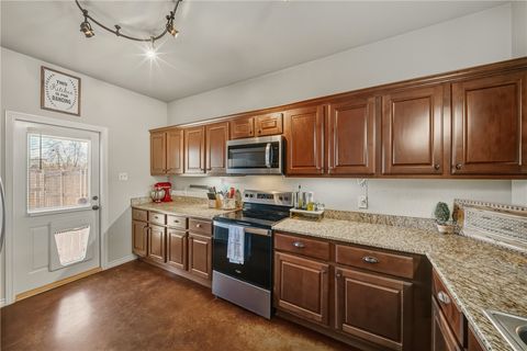 Tiny photo for 3205 Corporal Road, College Station, TX 77845 (MLS # 26001522)