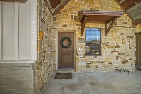 Tiny photo for 3205 Corporal Road, College Station, TX 77845 (MLS # 26001522)