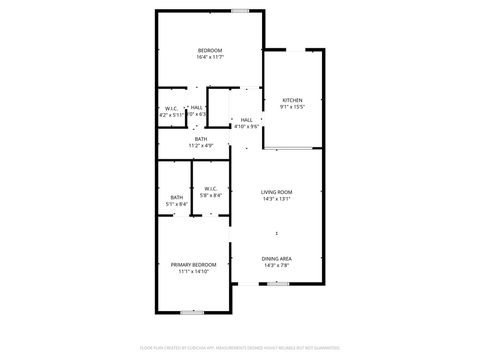 Tiny photo for 3205 Corporal Road, College Station, TX 77845 (MLS # 26001522)