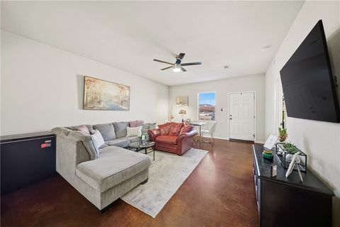Tiny photo for 3205 Corporal Road, College Station, TX 77845 (MLS # 26001522)