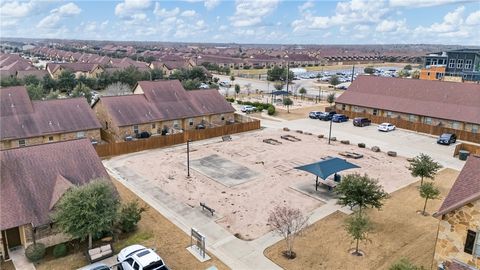 Tiny photo for 3205 Corporal Road, College Station, TX 77845 (MLS # 26001522)