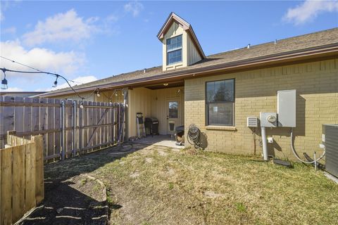 Tiny photo for 3205 Corporal Road, College Station, TX 77845 (MLS # 26001522)