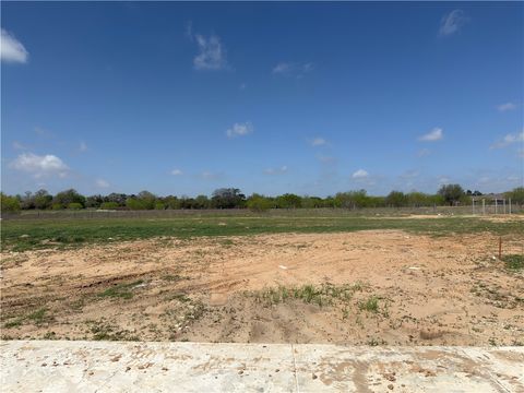 Tiny photo for 5518 Harriet Street, Bryan, TX 77807 (MLS # 26004142)