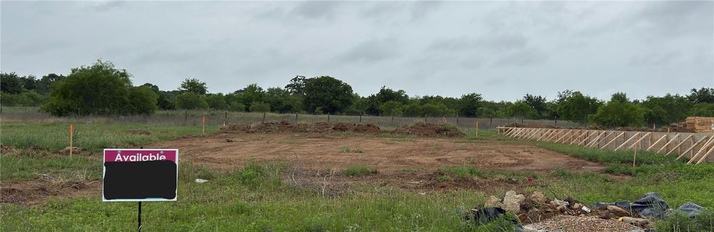 Photo of 5518 Harriet Street, Bryan, TX 77807 (MLS # 26004142)