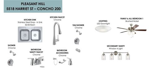 Tiny photo for 5518 Harriet Street, Bryan, TX 77807 (MLS # 26004142)