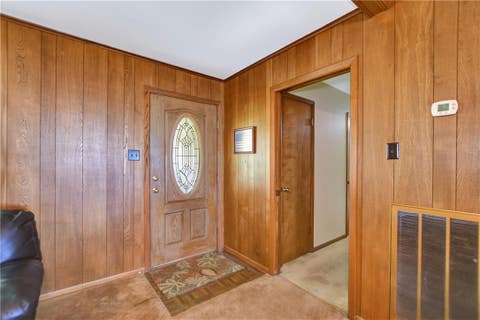 Tiny photo for 341 S Loop 497, Kenney, TX 77452 (MLS # 26008724)