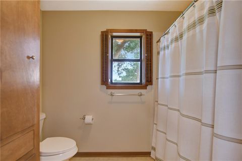 Tiny photo for 341 S Loop 497, Kenney, TX 77452 (MLS # 26008724)