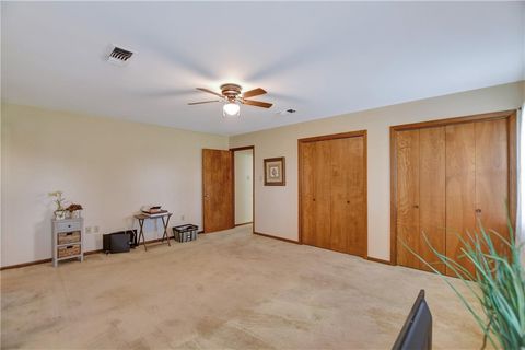 Tiny photo for 341 S Loop 497, Kenney, TX 77452 (MLS # 26008724)