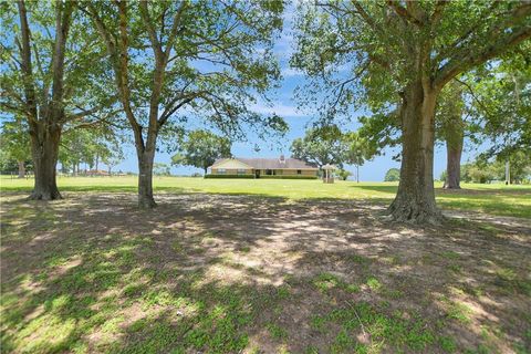 Tiny photo for 341 S Loop 497, Kenney, TX 77452 (MLS # 26008724)