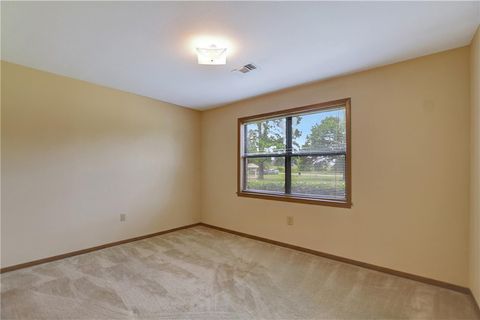 Tiny photo for 341 S Loop 497, Kenney, TX 77452 (MLS # 26008724)