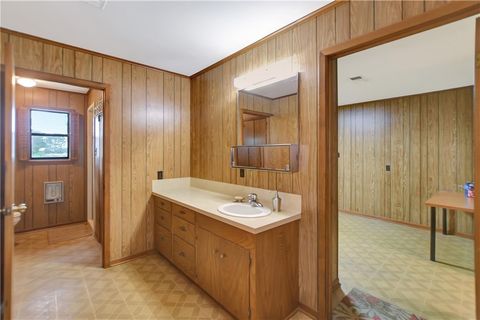 Tiny photo for 341 S Loop 497, Kenney, TX 77452 (MLS # 26008724)