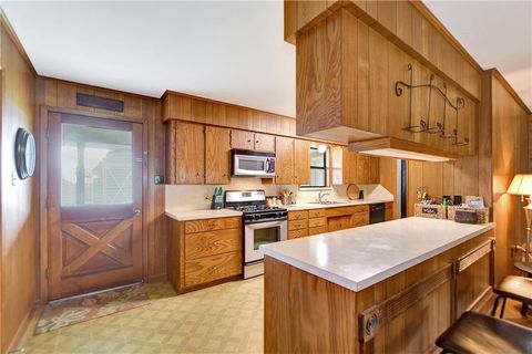 Tiny photo for 341 S Loop 497, Kenney, TX 77452 (MLS # 26008724)