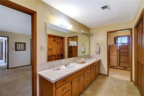 Tiny photo for 341 S Loop 497, Kenney, TX 77452 (MLS # 26008724)