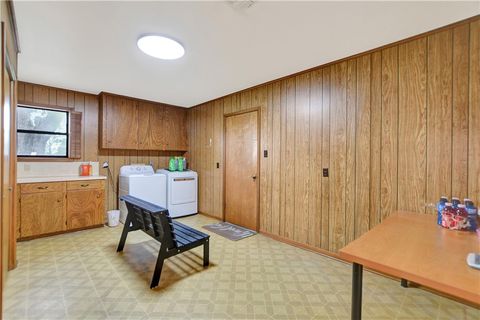 Tiny photo for 341 S Loop 497, Kenney, TX 77452 (MLS # 26008724)