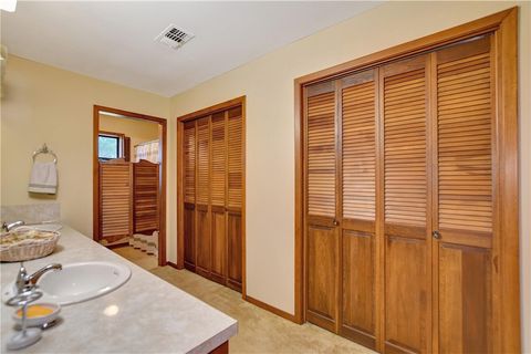 Tiny photo for 341 S Loop 497, Kenney, TX 77452 (MLS # 26008724)