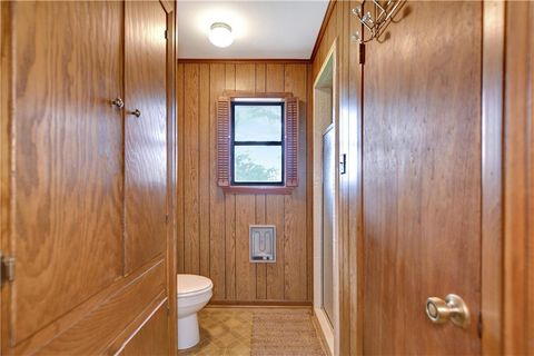 Tiny photo for 341 S Loop 497, Kenney, TX 77452 (MLS # 26008724)