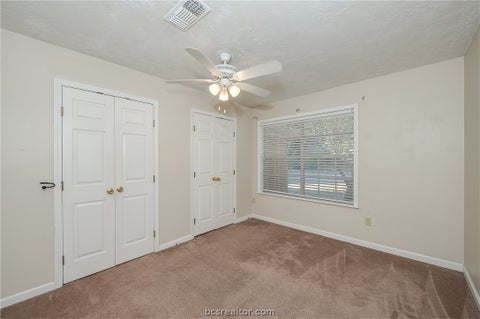 Tiny photo for 1819 Leona Drive, College Station, TX 77840 (MLS # 26010871)