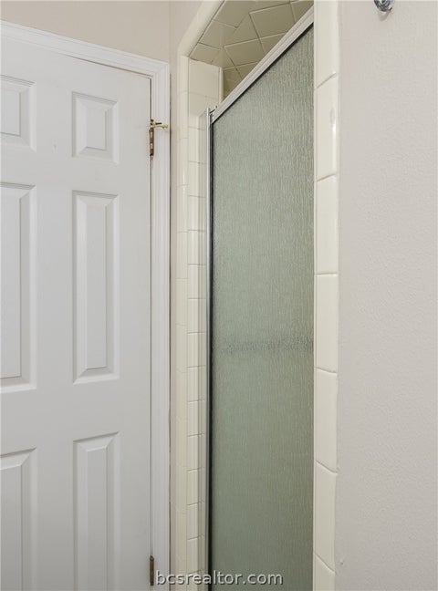 Tiny photo for 1819 Leona Drive, College Station, TX 77840 (MLS # 26010871)