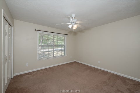 Tiny photo for 1819 Leona Drive, College Station, TX 77840 (MLS # 26010871)