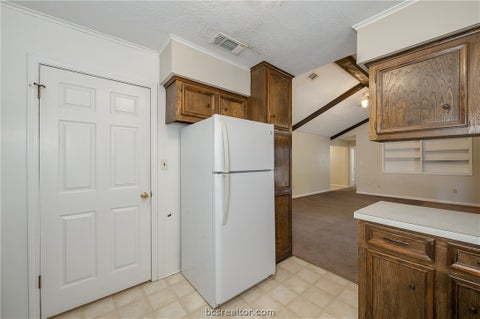 Tiny photo for 1819 Leona Drive, College Station, TX 77840 (MLS # 26010871)