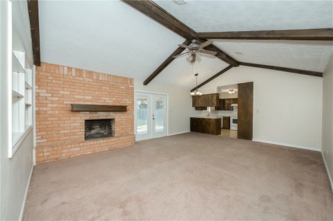 Tiny photo for 1819 Leona Drive, College Station, TX 77840 (MLS # 26010871)