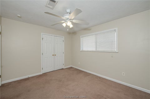 Tiny photo for 1819 Leona Drive, College Station, TX 77840 (MLS # 26010871)