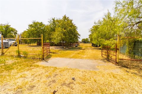 Tiny photo for 1214 Bittle Lane, Bryan, TX 77801 (MLS # 26004832)