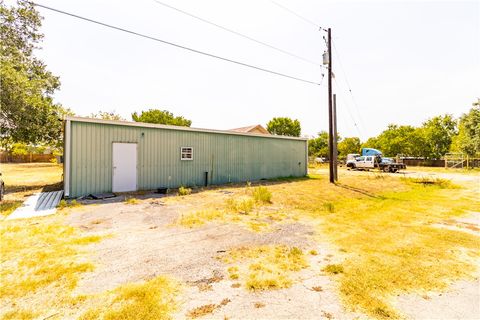 Tiny photo for 1214 Bittle Lane, Bryan, TX 77801 (MLS # 26004832)