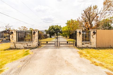 Tiny photo for 1214 Bittle Lane, Bryan, TX 77801 (MLS # 26004832)