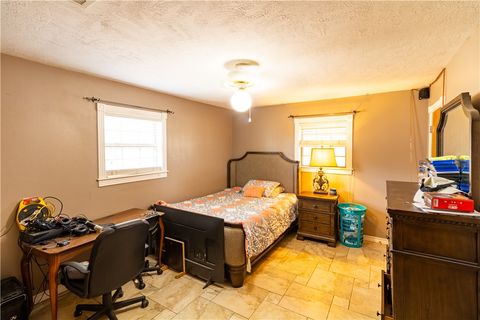 Tiny photo for 1214 Bittle Lane, Bryan, TX 77801 (MLS # 26004832)