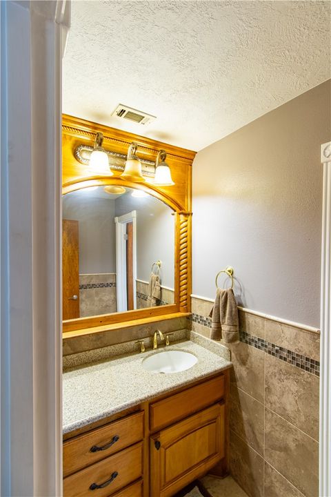 Tiny photo for 1214 Bittle Lane, Bryan, TX 77801 (MLS # 26004832)