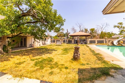 Tiny photo for 1214 Bittle Lane, Bryan, TX 77801 (MLS # 26004832)