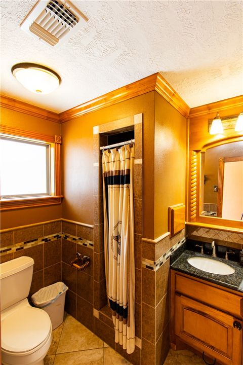 Tiny photo for 1214 Bittle Lane, Bryan, TX 77801 (MLS # 26004832)