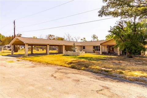 Tiny photo for 1214 Bittle Lane, Bryan, TX 77801 (MLS # 26004832)