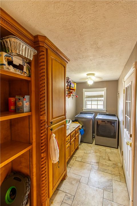 Tiny photo for 1214 Bittle Lane, Bryan, TX 77801 (MLS # 26004832)