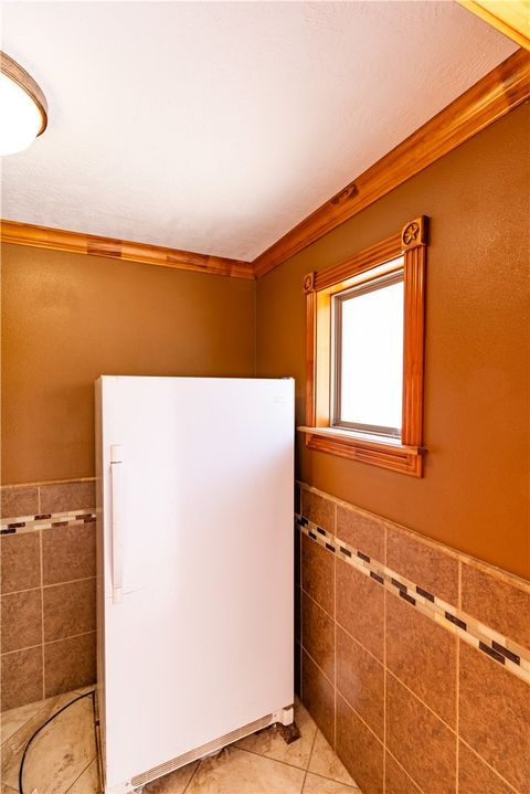 Tiny photo for 1214 Bittle Lane, Bryan, TX 77801 (MLS # 26004832)