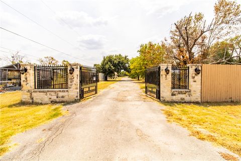 Tiny photo for 1214 Bittle Lane, Bryan, TX 77801 (MLS # 26004832)