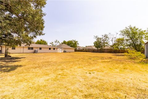Tiny photo for 1214 Bittle Lane, Bryan, TX 77801 (MLS # 26004832)