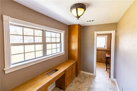 Tiny photo for 1214 Bittle Lane, Bryan, TX 77801 (MLS # 26004832)