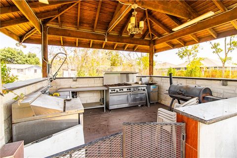 Tiny photo for 1214 Bittle Lane, Bryan, TX 77801 (MLS # 26004832)