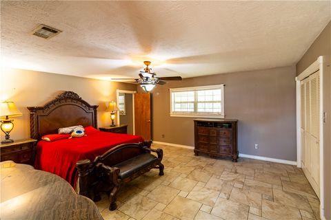 Tiny photo for 1214 Bittle Lane, Bryan, TX 77801 (MLS # 26004832)