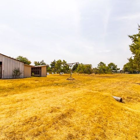 Tiny photo for 1214 Bittle Lane, Bryan, TX 77801 (MLS # 26004832)