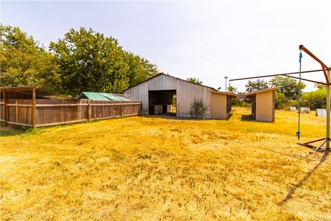 Tiny photo for 1214 Bittle Lane, Bryan, TX 77801 (MLS # 26004832)