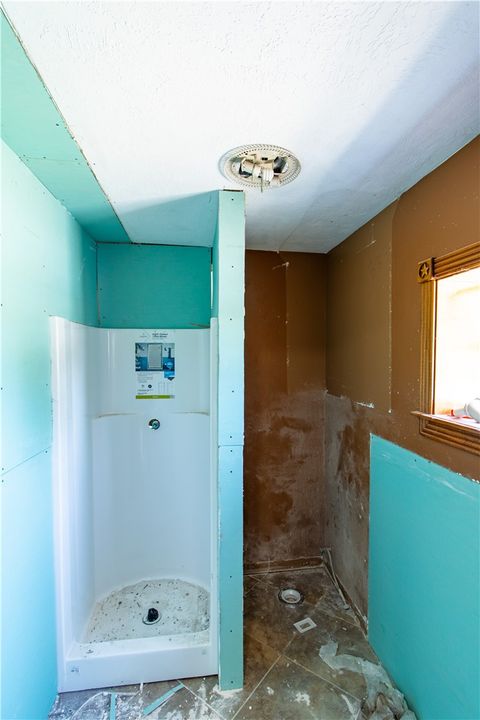 Tiny photo for 1214 Bittle Lane, Bryan, TX 77801 (MLS # 26004832)